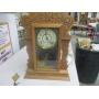 Schott Auction Gallery