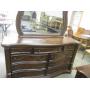 Schott Auction Gallery