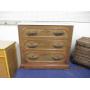 Schott Auction Gallery