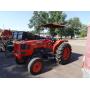 CONSIGNMENT AUCTION