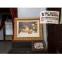 Antiques and collectibles 