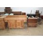 ANTIQUE AUCTION