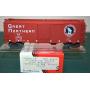 GN 19318 Box Car Intermountain HO
