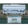 Erie Lackawanna 21393 Covered Hopper Atlas N