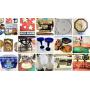 SPRING DISCOVERY Local Consignment & Storage APRIL 2021