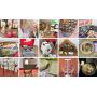 Storage Online Auction