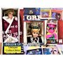 APRIL 28 Online Auction