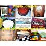 online auction