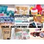 Dec TOY & Collectibles
