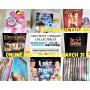 March DVD Sale LOTS