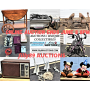 Joe's Antique & Vintage Collectibles Online Auction