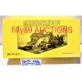 NEW HO MODEL RAILROAD TRAINS, Model KITS & DETAILS (We SHIP) ONLINE filly89 AUCTIONS end THU DEC 7  