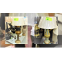 Huge LAMPS LIGHTING Clearance ONLINE AUCTION