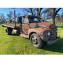 Sold Regardless of Price at www.WestAuction.com