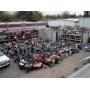 Tools, Equipment, Parts and Supplies from Motorcycle Dealer in Santa Rosa, CA