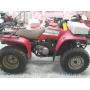 Online Auction of ATVs, Boats, Farm Equipment, Tools, and More