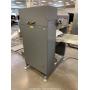 2017 Tecnau Folder 92 Automatic Folding with Tecnau AutoLoad Tilt Table T3
