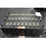 Surplus Inventory Auction from Cutting Edge Productions