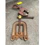 Online Auction of Tools and Shop Supplies