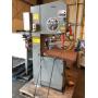 Surplus Auction of Equipment, Floor Cleaning Machines, Medical Equipment, Gym Equipment and More