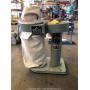 Online Auction of Equipment and Tools from General Contractor