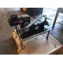 Surplus Restaurant Supply Auction