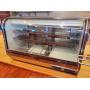 Online Auction of Commercial Restaurant Equipment from Cafe Pica Deli