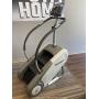 Surplus Inventory from Gym Equipment Supplier in San Mateo, CA
