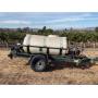 Surplus Auction from North Coast Farm Supply