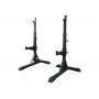 New & Packaged Gym and Exercise Equipment in Hayward, CA
