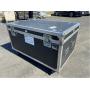 Surplus Auction from Audio Visual and Event Staging Company (Part 2 of 2)