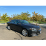 2014 Chevrolet Impala LS Sedan