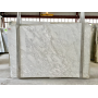 Surplus Auction of (426) Exotic Natural Stone Slabs and (780) Stainless Steel & Porcelain Sinks in C