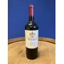 Online Bankruptcy Auction of Private Wine Collection