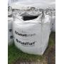 Surplus Auction of (188) Bags of Rubber Crumb/Sand Mixture and (30) Turf Shock Pads in Woodland, Cal