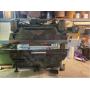 Online Auction of Custom Metalwork Machine Shop in San Leandro, CA