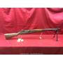 California Gun Auction: Estate Sale of Firearms and Ammunition