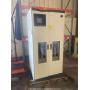 Online Auction of Generators, Wash Bay, Control Panels, and Cooling Units in Northern California