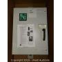 Mega Duty Magnets, Metal Pipe Saddle Tees, and EnerSys Batteries