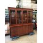 Online Auction of Flammable Liquid Storage Cabinets and Office Furniture