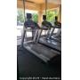 Online Auction of Gym Equipment for Sale in Sacramento, CA