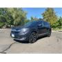 Online Bankruptcy Auction of 2019 Honda CR-V Touring AWD Turbo