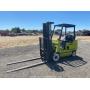 Online Auction of Automotive Repair Shop Near Sacramento, CA