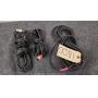 Online Auction of Audio Visual Equipment in San Ramon, CA