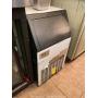 Complete Liquidation of Italian Restaurant in San Francisco, CA