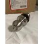 Surplus Auction of Door Knobs, Decorative Light Fixtures, and Hardware