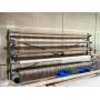 Pallet Racking, Tools, Hardwood Flooring, Laminate Flooring and Carpet For Sale in Vacaville, Califo
