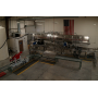 PureCrop1 - Online Auction of Tangible Assets, Organic Fertilizer Product, and Intellectual Property