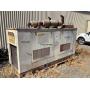 Online Auction of Generators, Transfer Switches, and More in Northern California