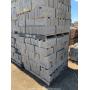 Surplus Inventory of Patio Pavers in Dixon, California